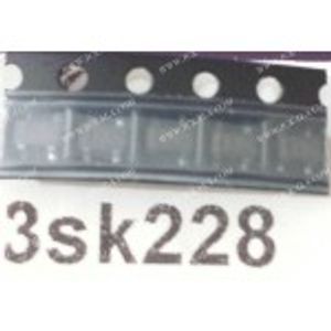 3sk228