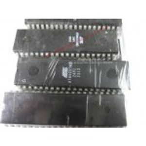 89C55WD-24PU