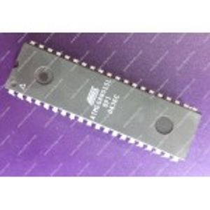 ATMEGA8515L-8PI