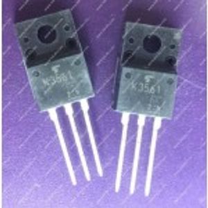 2SK3561