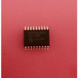 dsPIC30F3012-30I/SO