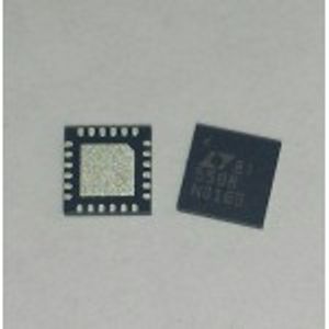 LTC5598IUF
