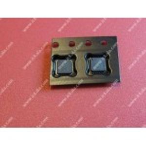 ADL5380ACPZ