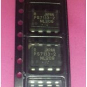 PS7113L-2A