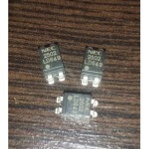 PS2502L-1