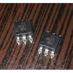 4N37-smd
