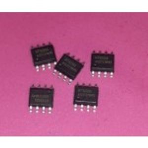 HT9200A-smd