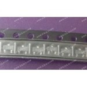 MA44769-287T