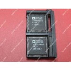 AD9854ASQ