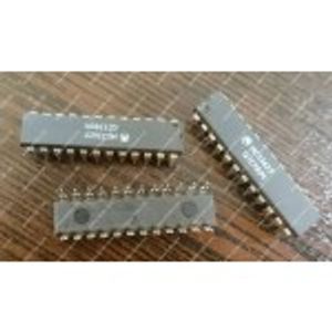 MC3362P