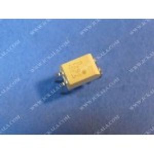 2SP521G