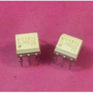 TLP560G