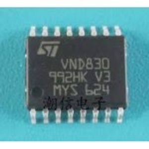 VND830