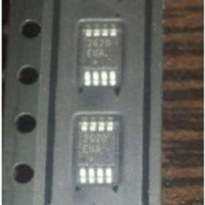 MAX2620