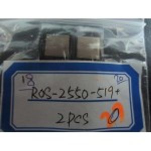 ROS-2550-519+