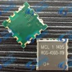 ROS-4303-119+
