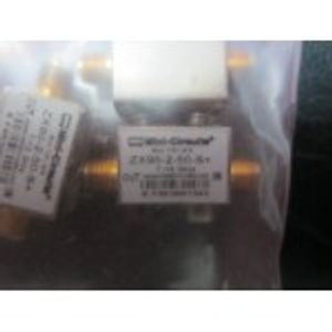 ZX90-2-50-s+
