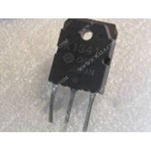2SK1341