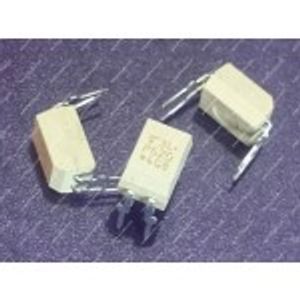 TLP620GB