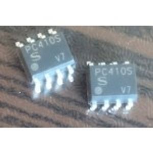 PC410S0NIP0F