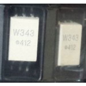 ACPLW343V