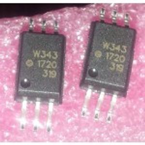 ACPLW343V-SMD