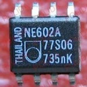 NE602AD