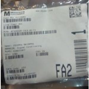 AFS20A20-1910.00-T3