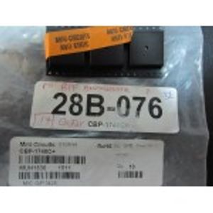 CBP-1748C+