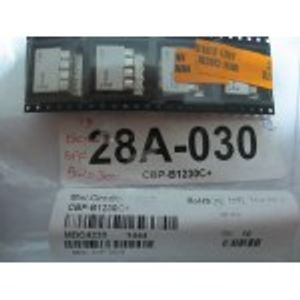 CBP-B1230C+