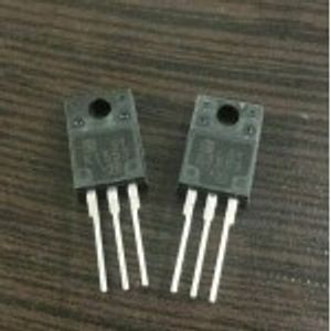 2SK1553