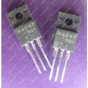 2SK4097