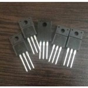 6N60L-TF3-T