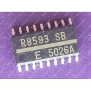 RTC8593SB