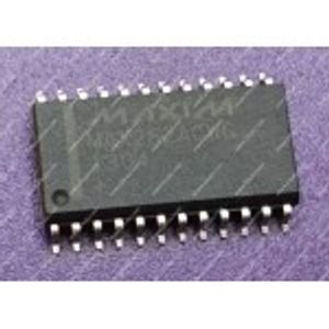 MAX262ACWG