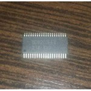 BD8203EFV