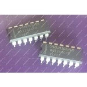 MAX250CPD