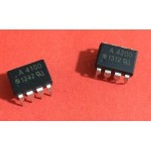 HCPL4200