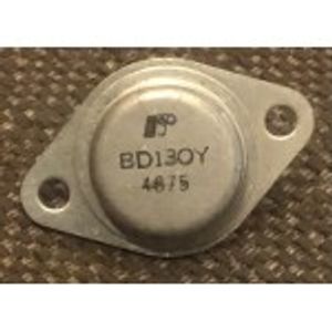 BD130Y