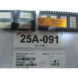SXLP-25+