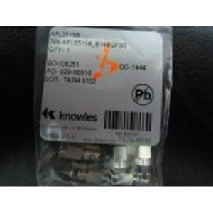 AFL05158