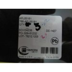 AFL05181