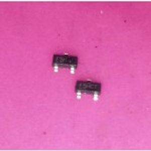 IRLML6401TRP