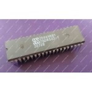 Z8441AB1