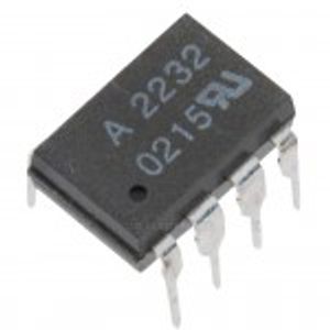HCPL2232