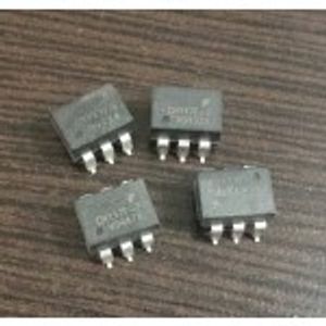 CNY17F-2 SMD