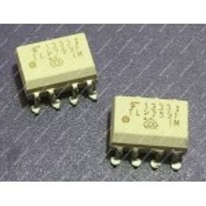TLP759F smd