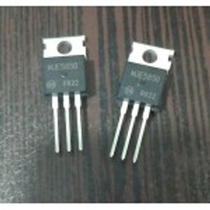 MJE5850