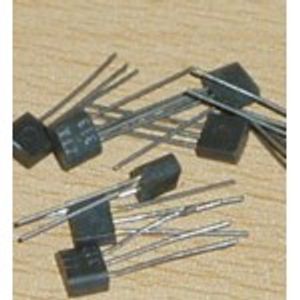 ZTX313