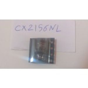 CX2156NL